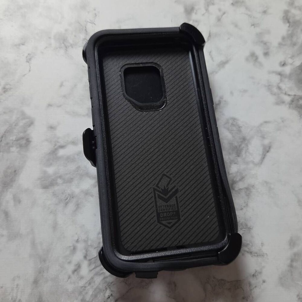 Otter Box Galaxy 9S Phone Case